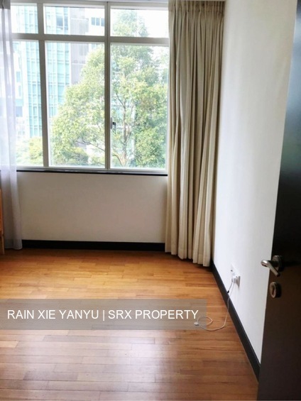 Orchard Scotts (D9), Condominium #547371231
